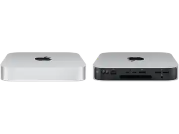 Apple Mac mini 2023