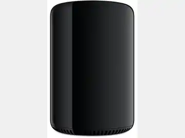 Apple Mac Pro Late 2013