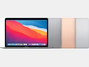 Apple MacBook Air M1 2020