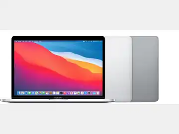 Apple MacBook Pro 13-inch M1 2020