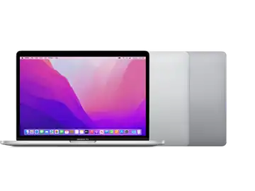 Apple MacBook Pro 13-inch M2 2022
