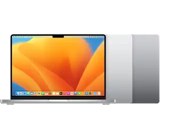 Apple MacBook Pro 14-inch 2023