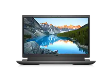 Dell G15 5511 laptop