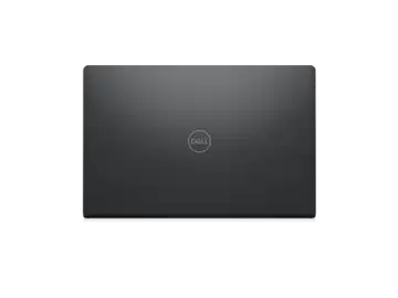 Dell Inspiron 15 3520 laptop