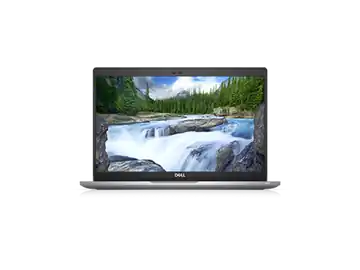 Dell Latitude 5320 / 5320 2-in-1 laptop