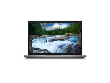 Dell Latitude 5330 / 5330 2-in-1 laptop