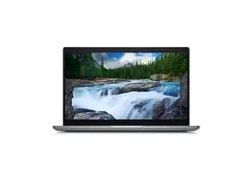 Dell Latitude 5340 laptop