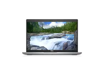 Dell Latitude 5420 laptop