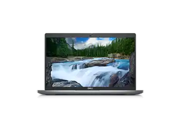 Dell Latitude 5430 laptop