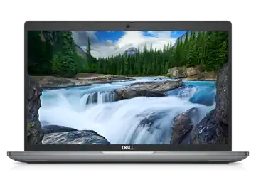 Dell Latitude 5440 laptop