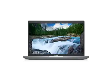 Dell Latitude 5450 laptop