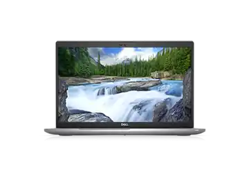 Dell Latitude 5520 laptop