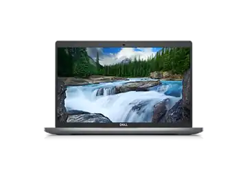 Dell Latitude 5530 laptop