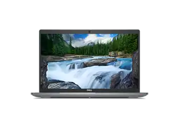 Dell Latitude 5540 laptop