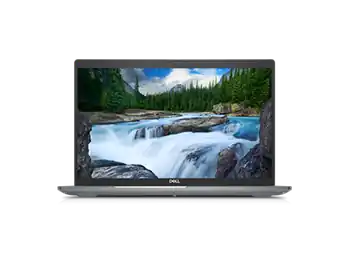 Dell Latitude 5550 laptop