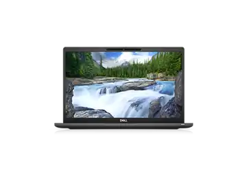 Dell Latitude 7320 / 7320 2-in-1 laptop
