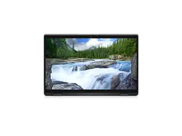 Dell Latitude 7420 / 7420 2-in-1 laptop
