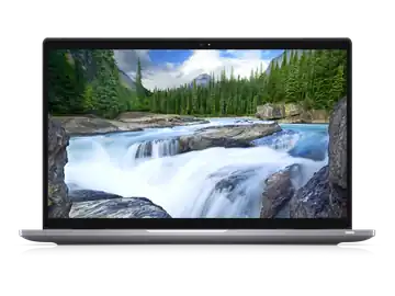 Dell Latitude 7430 laptop