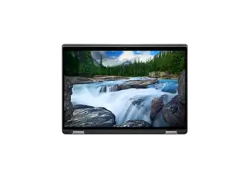 Dell Latitude 7450 laptop