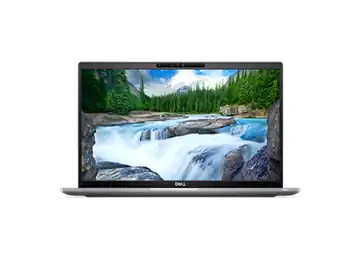 Dell Latitude 7530 laptop