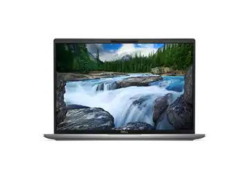 Dell Latitude 7650 laptop