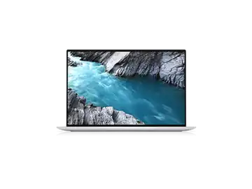 Dell XPS 13 9300 laptop