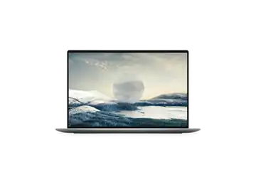 Dell XPS 13 Plus 9320 laptop