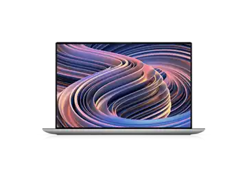 Dell XPS 15 9520 laptop