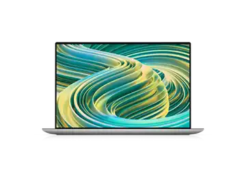 Dell XPS 15 9530 laptop