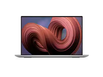 Dell XPS 17 9730 laptop