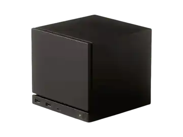 Valve Steam Machine 2026